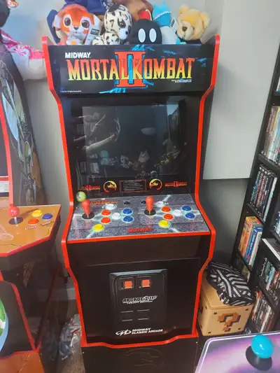 *Not accepting offers, please do not send them* If you are not interested in the price move on to an...