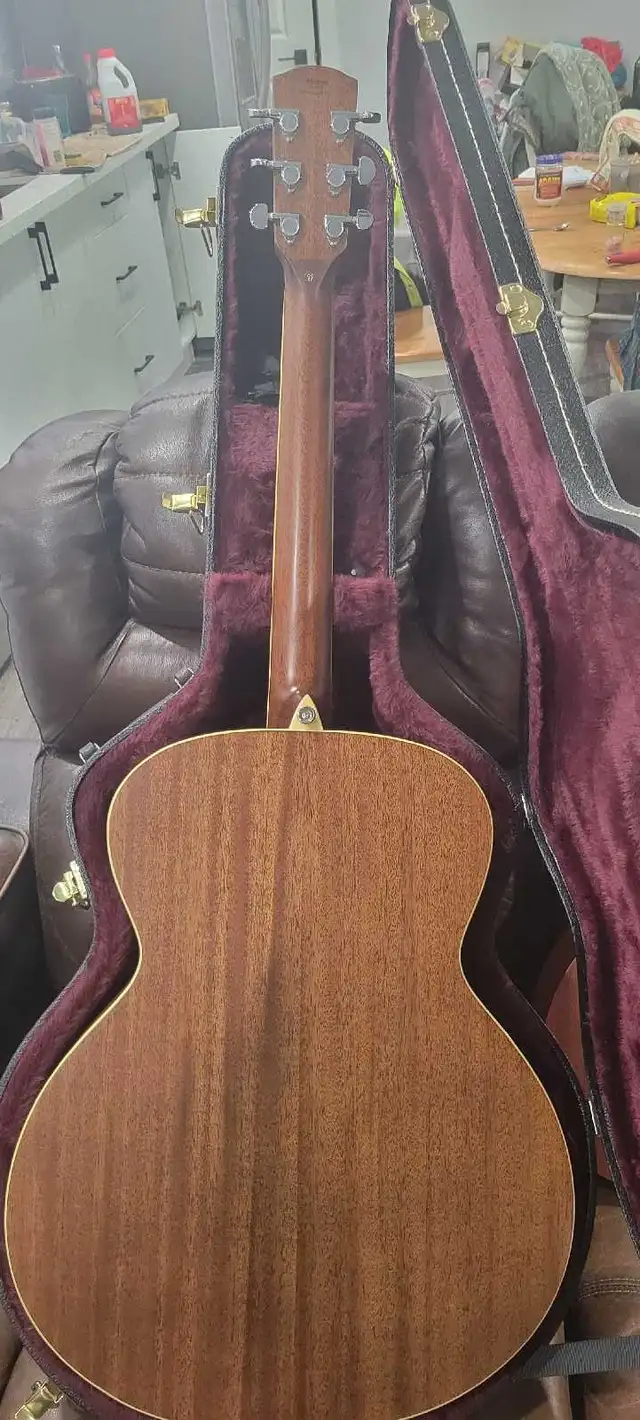 ALVAREZ BARITONE ACOUSTIC457023859007825921