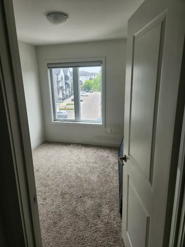 Room for rent in Room Rentals & Roommates in Cambridge - Image 2