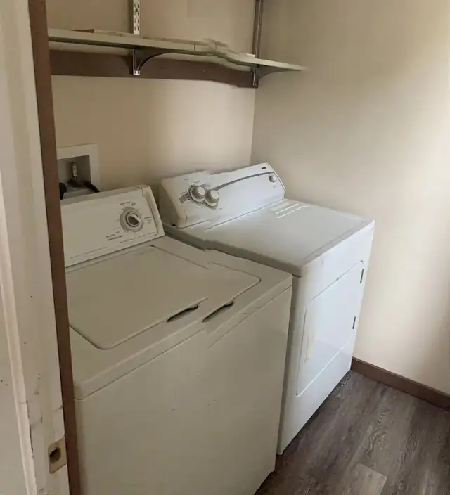 1 bedroom available for rent in Long Term Rentals in Summerside - Image 4