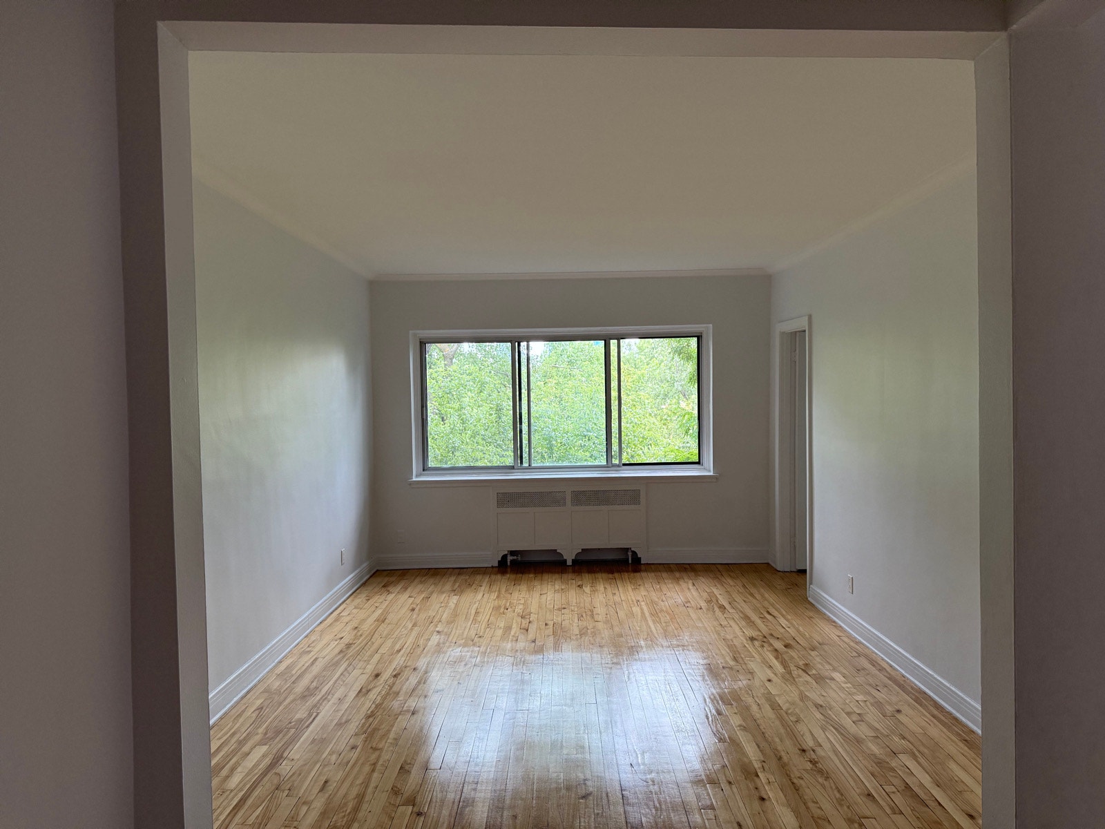 3555 Av. Atwater — photo 2