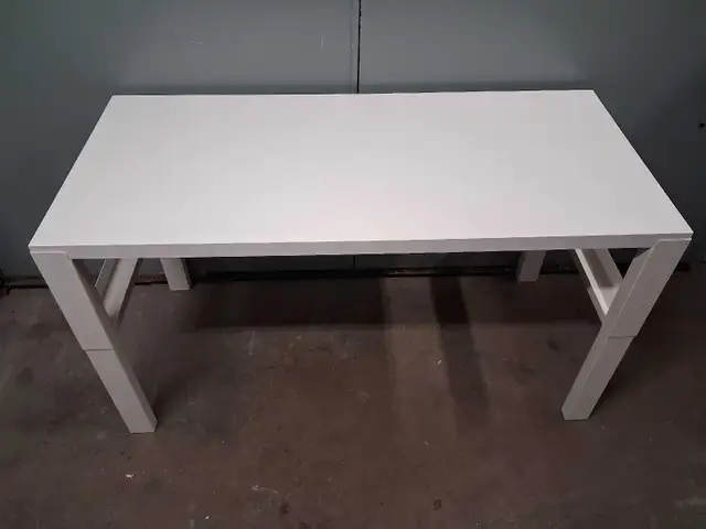 IKEA Desktop/Computer Desk PÅHL in Desks in City of Toronto - Image 3