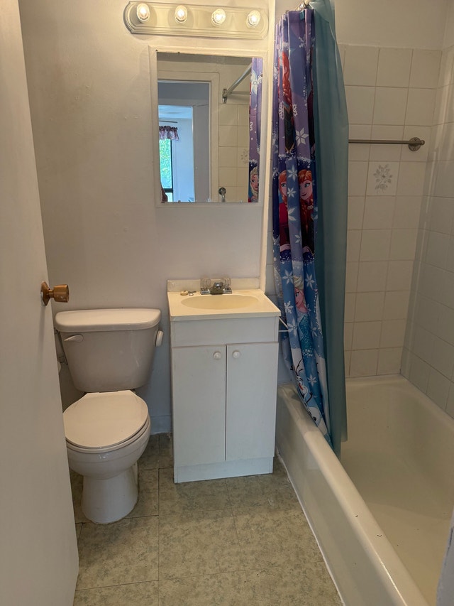 8385 Rue Baillargé — photo 3