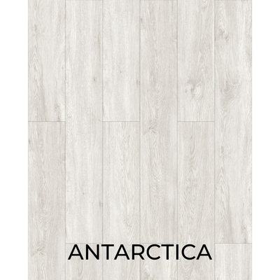  VINYL FLOORING SALE – $1.39/SQFT , View more