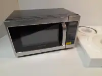 Microwave - NEW