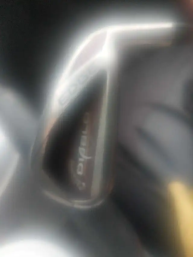 lost golf club(s)63735881276673120