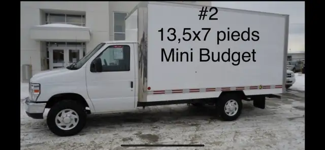 35$ Small to Large Moving with Mini Budget 24/24 and 7/764186401127170124