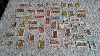 52 ads for red rose tea cards in All Categories in Canada | Kijiji  Marketplaces