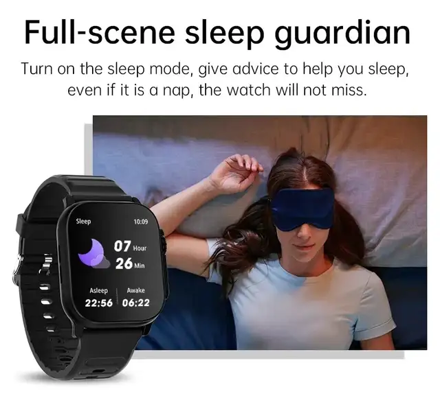 Brand New T900 Ultra 2 AMOLED Smart Watch (1/$30, 2/$50, 3/$60) in Jewellery & Watches in Calgary - Image 5