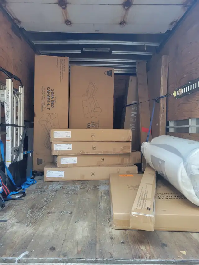 van4moving65561287931138122
