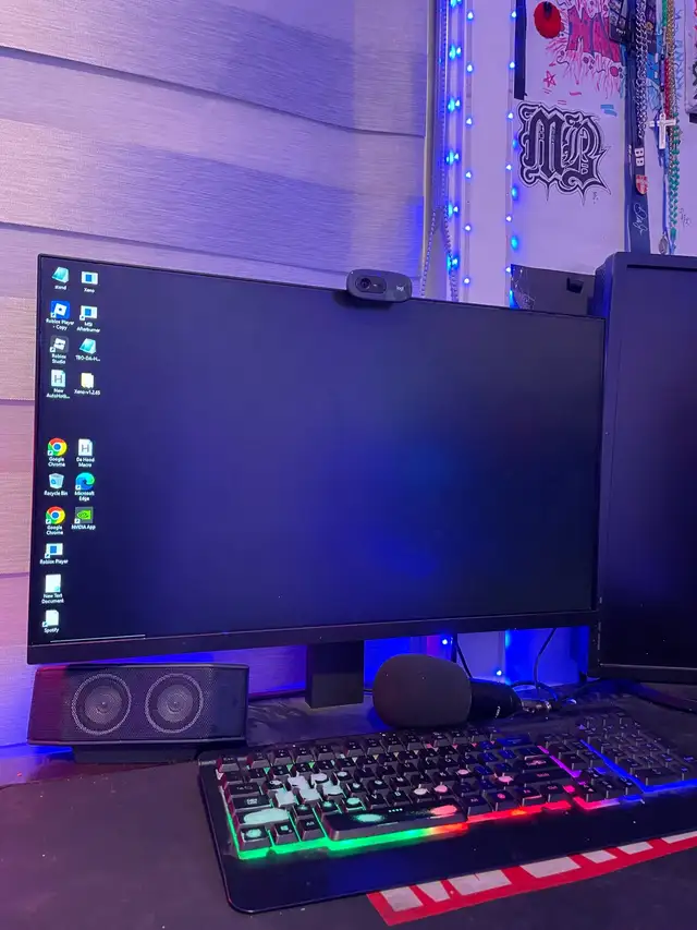 Desktop Pc in Desktop Computers in Calgary - Image 5