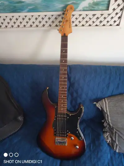 for sale, View more