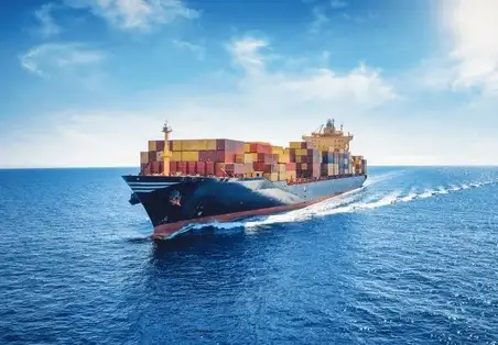 China Import Services410344378913280002