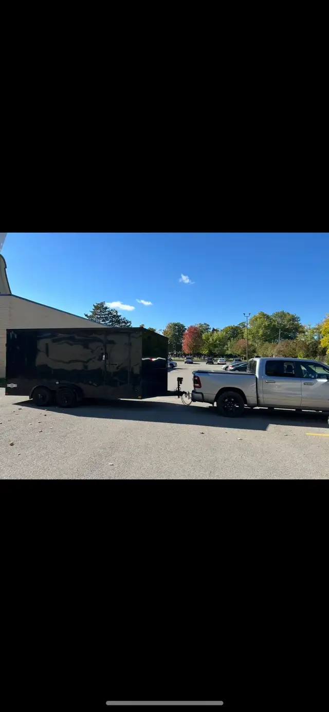From $99 Garbage/Junk Removal Services!!!!!Same Day Pickup!!!!!518065438138705922