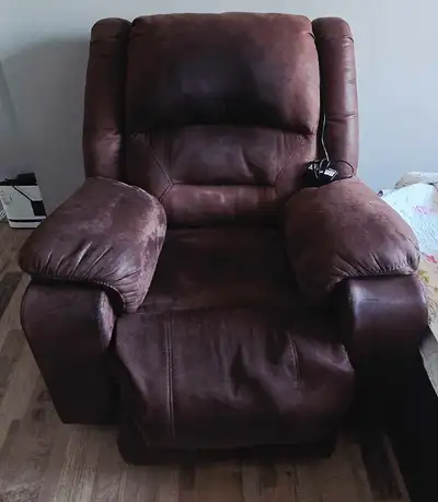 Electric Recliner for sale, View more