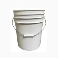 5 Litre pails