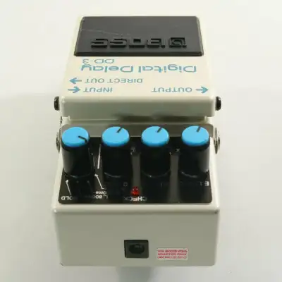 Pedals:Ibanez--Boss-Zoom-Fender-Others (sell/trade), View more