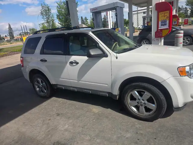 Ford Escape 546142103788605449
