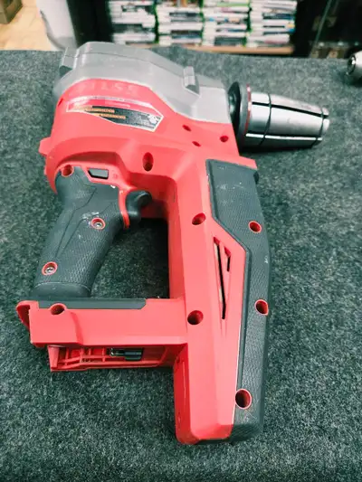 Propex Milwaukee , View more
