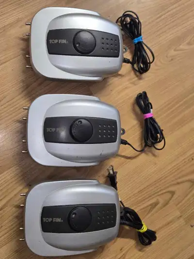 aquarium air pumps , View more