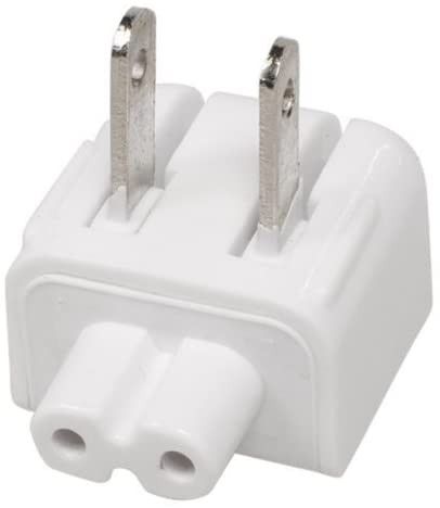 Apple Power Adapter, Cables and Accessories in Cables & Connectors in Sarnia - Image 3
