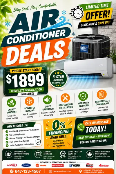 Air conditioner air conditioner air conditioner air conditioner , View more