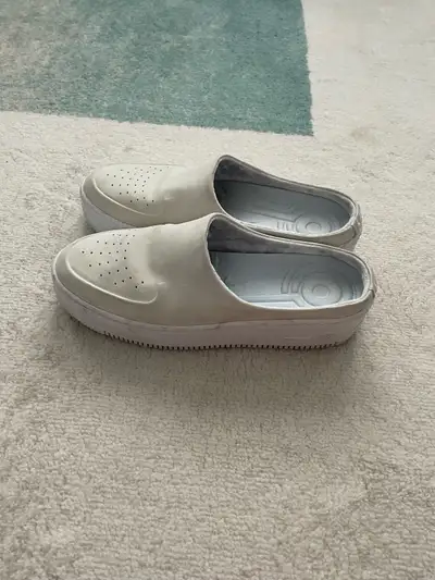 Nike Air Force 1 Lover XX PremiumWomen’s size  8, View more