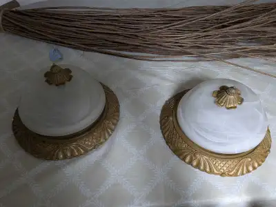 Plafonnier, View more