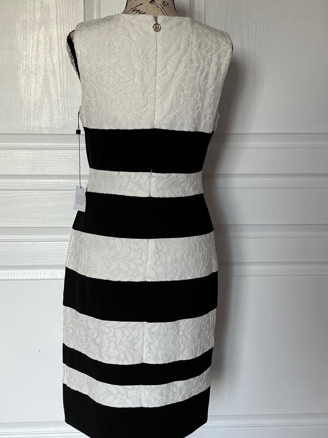 Tommy Hilfiger dress. Size 6. *new* in Women's - Dresses & Skirts in Ottawa - Image 2