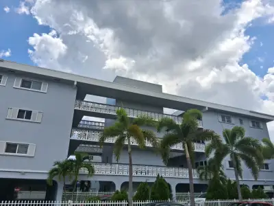 Condo à louer en Floride à 7 minutes de la plage, View more