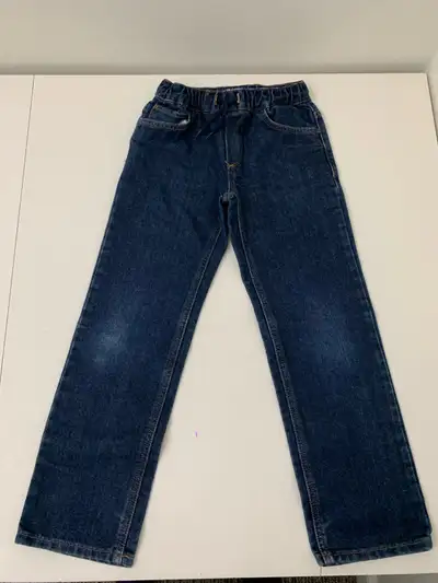 Old Navy Jeans - medium size 8 - men’s clothing / pants, View more