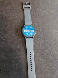 Samsung Galaxy Watch S6