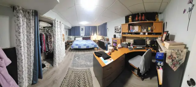 Bright Above Ground Basement Apartment in Long Term Rentals in Guelph - Image 3