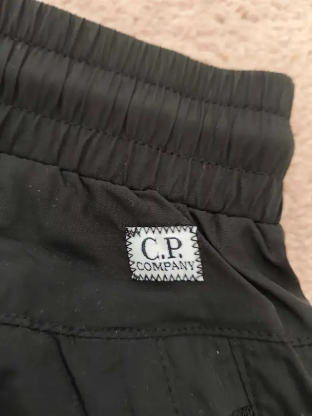 CP company men pants summer in Men's in Edmonton - Image 3
