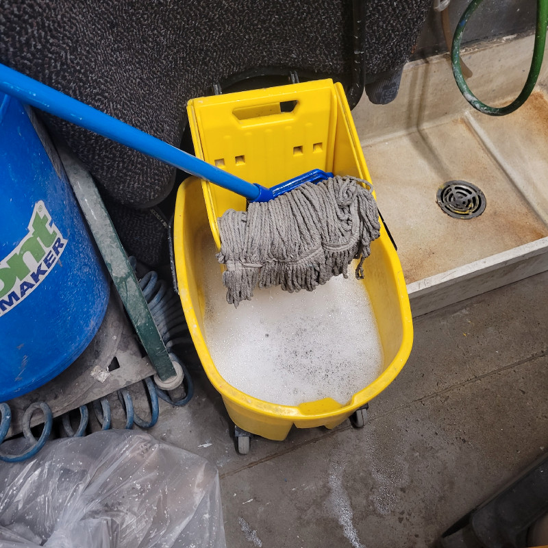 Janitor & Supervisor Cleaning & Housekeeping Ottawa Kijiji
