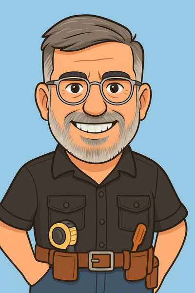 -Free estimates -No job too small including wall mounting, furniture assembly, dishwasher installati...