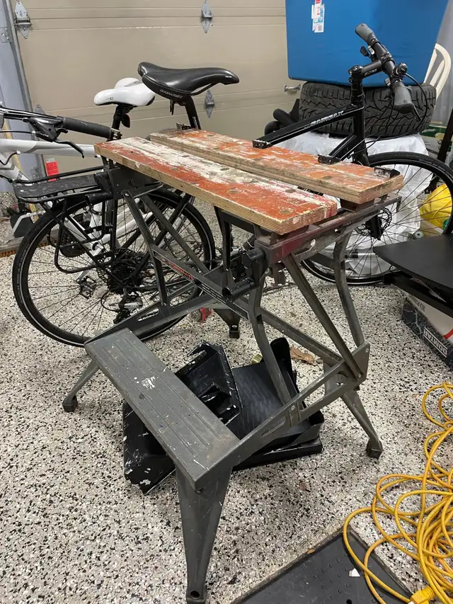 Sawbench466415519584768001