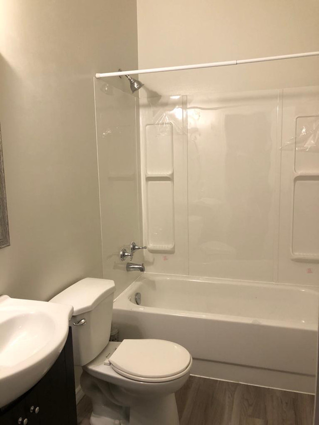 2 bedroom apartment in Brockville Long Term Rentals Brockville Kijiji