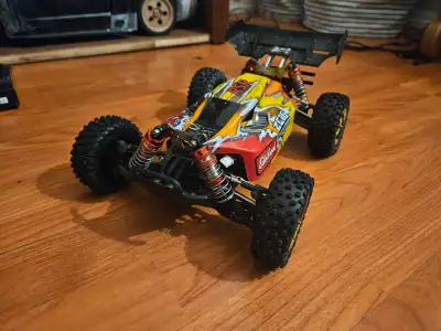Rc Car For Sale, View more