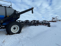 Looking for an auger for a Flexicoil 4350 cart