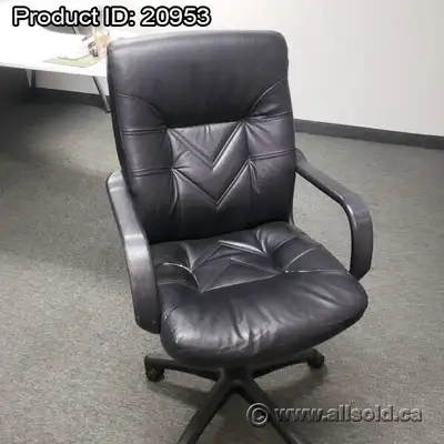 We specialize in quality used office furniture and equipment, including: - Desks - Chairs - File Cab...