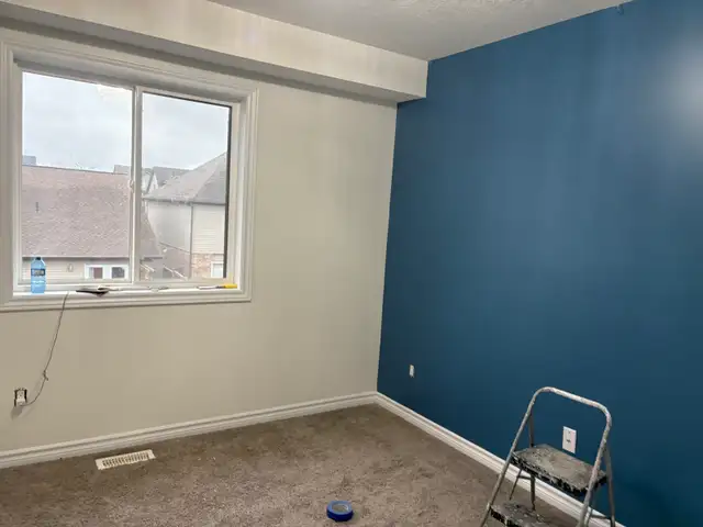 painting 498589330708910089