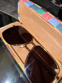 Gucci Men sunglasses