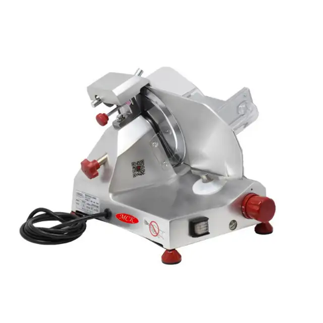Commercial Meat Grinder in Other in Edmonton - Image 2