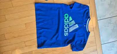 Super nice Adidas XL for kids, View more