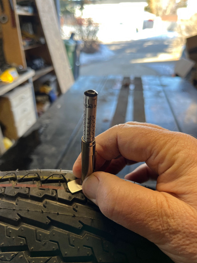 Wheels and Tires Tires & Rims Calgary Kijiji