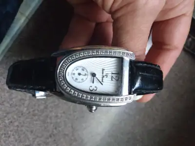 LP brand ladies watch/ watch straps, View more