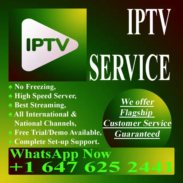 35k channel 4k UHD IP Active TV Plans Super Fast plus WHATSAPP628632640074271226