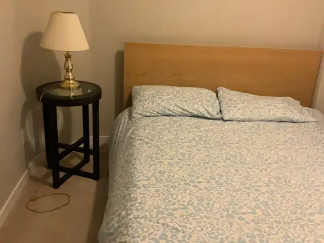 Room for Rent in Room Rentals & Roommates in Ottawa - Image 10