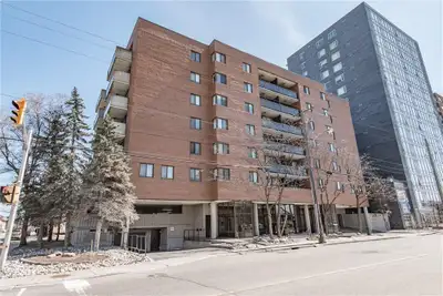 Location, Location, Location, 1 room in a beautiful 2-bedroom Apartment is available for renting sta...